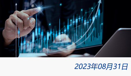 welcome大发系统-追求康健,你我一起生长