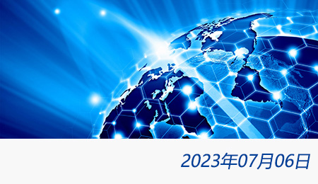 welcome大发系统-追求康健,你我一起生长