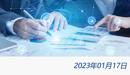 welcome大发系统-追求康健,你我一起生长