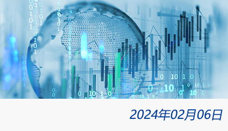 welcome大发系统-追求康健,你我一起生长