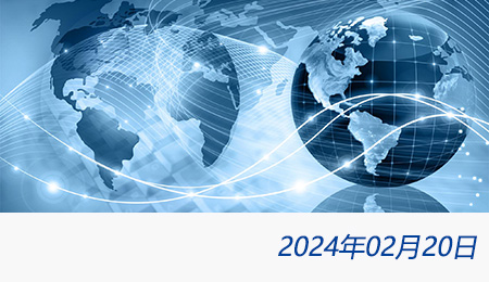 welcome大发系统-追求康健,你我一起生长