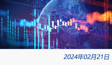 welcome大发系统-追求康健,你我一起生长