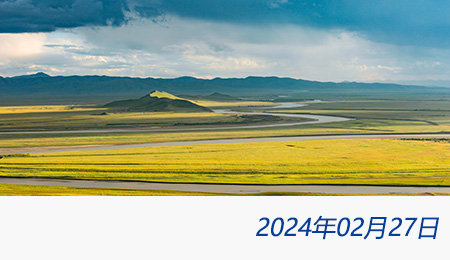 welcome大发系统-追求康健,你我一起生长