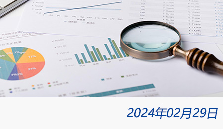 welcome大发系统-追求康健,你我一起生长