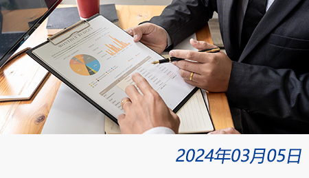 welcome大发系统-追求康健,你我一起生长