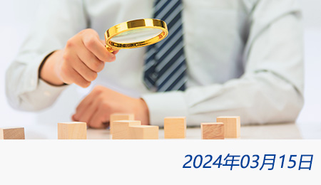 welcome大发系统-追求康健,你我一起生长