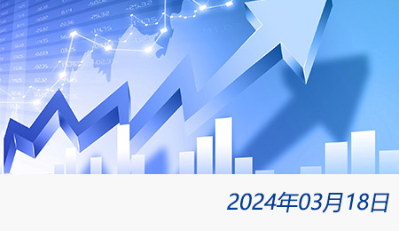 welcome大发系统-追求康健,你我一起生长