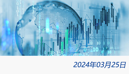 welcome大发系统-追求康健,你我一起生长