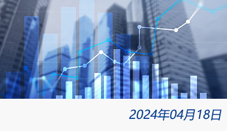 welcome大发系统-追求康健,你我一起生长