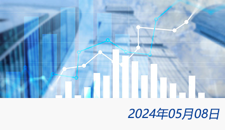 welcome大发系统-追求康健,你我一起生长