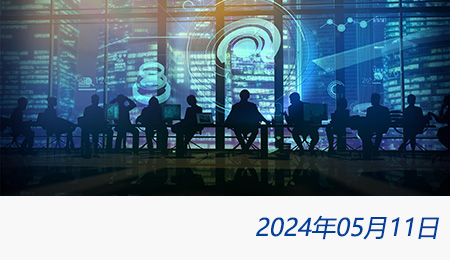 welcome大发系统-追求康健,你我一起生长