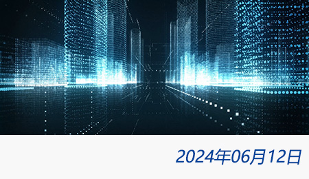 welcome大发系统-追求康健,你我一起生长