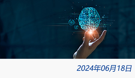 welcome大发系统-追求康健,你我一起生长