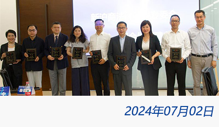 welcome大发系统-追求康健,你我一起生长