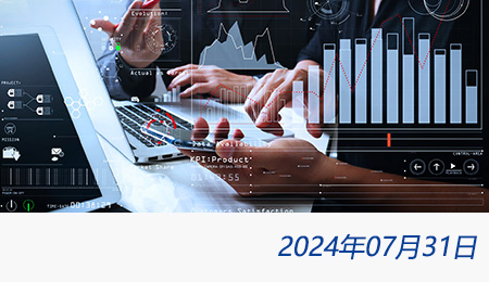 welcome大发系统-追求康健,你我一起生长