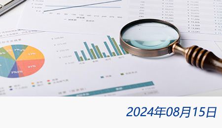 welcome大发系统-追求康健,你我一起生长