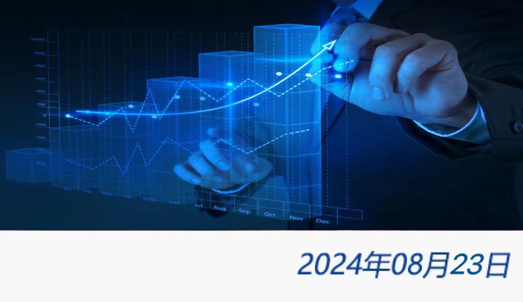 welcome大发系统-追求康健,你我一起生长