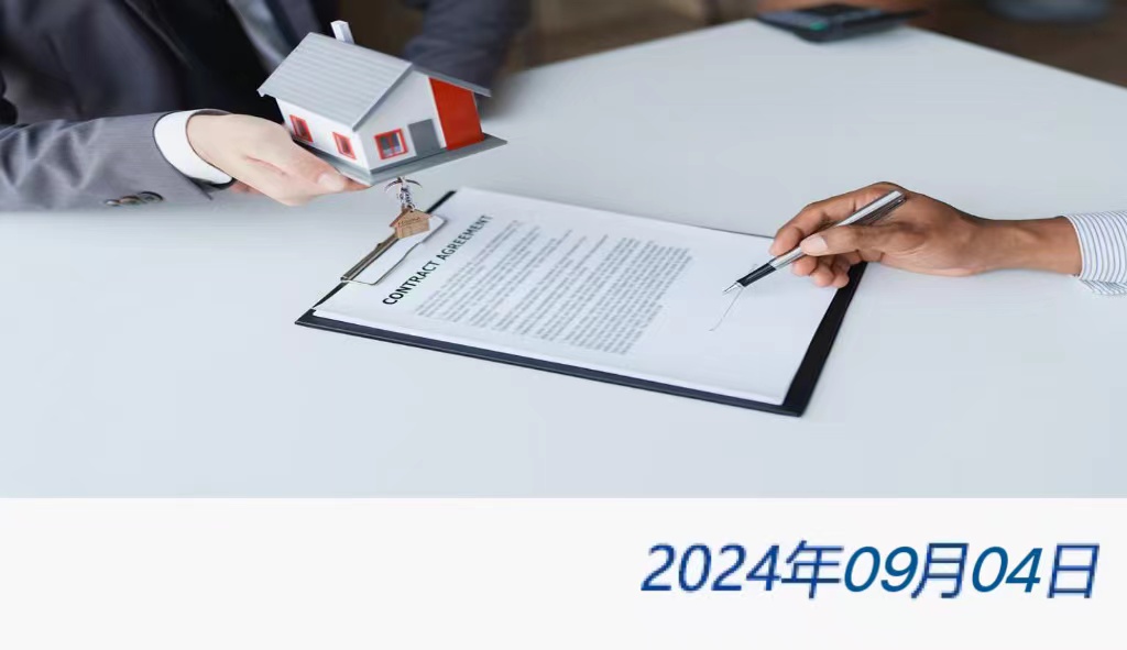 welcome大发系统-追求康健,你我一起生长