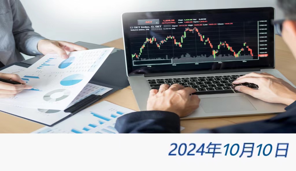 welcome大发系统-追求康健,你我一起生长