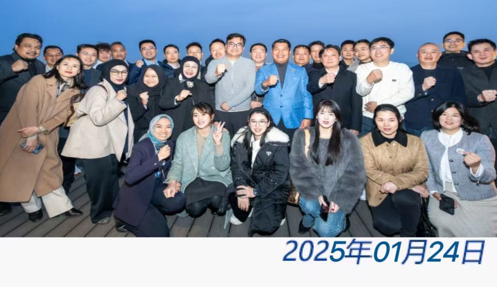 welcome大发系统-追求康健,你我一起生长