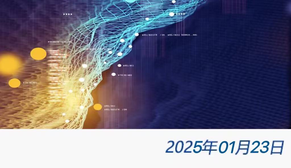 welcome大发系统-追求康健,你我一起生长