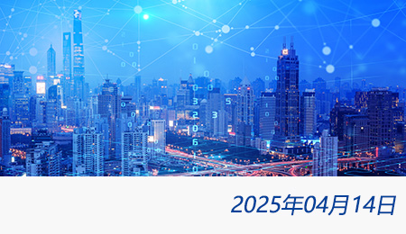 welcome大发系统-追求康健,你我一起生长