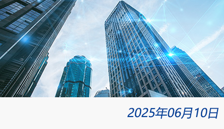 welcome大发系统-追求康健,你我一起生长