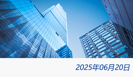 welcome大发系统-追求康健,你我一起生长