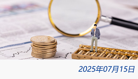 welcome大发系统-追求康健,你我一起生长