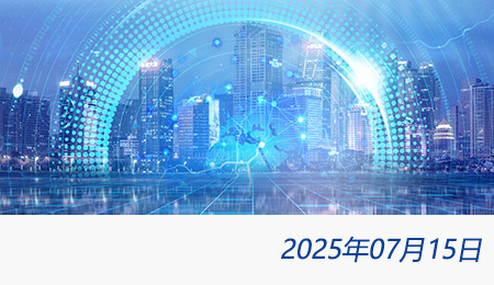 welcome大发系统-追求康健,你我一起生长