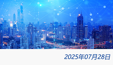 welcome大发系统-追求康健,你我一起生长