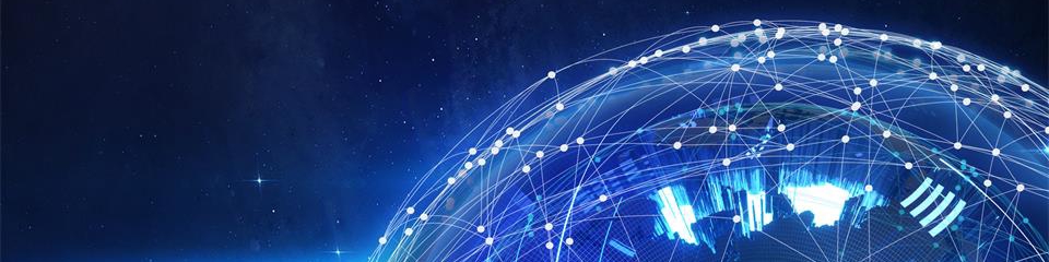 welcome大发系统-追求康健,你我一起生长