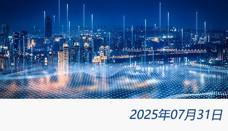 welcome大发系统-追求康健,你我一起生长