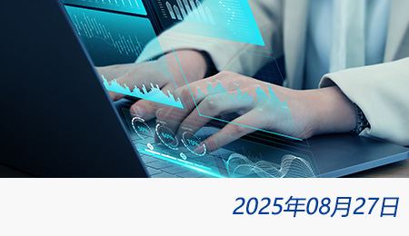 welcome大发系统-追求康健,你我一起生长