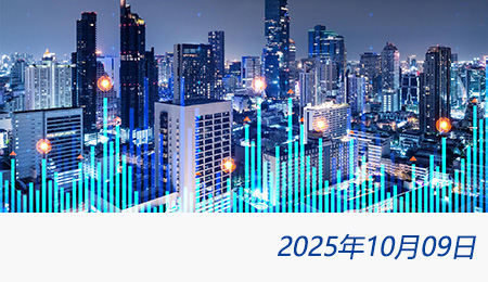 welcome大发系统-追求康健,你我一起生长