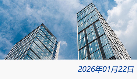 welcome大发系统-追求康健,你我一起生长