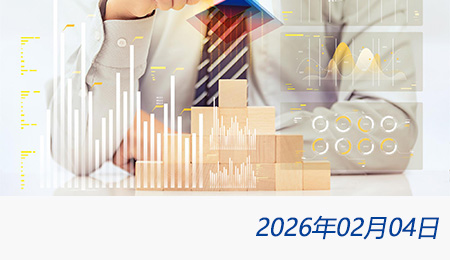 welcome大发系统-追求康健,你我一起生长