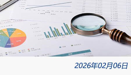 welcome大发系统-追求康健,你我一起生长