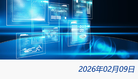 welcome大发系统-追求康健,你我一起生长