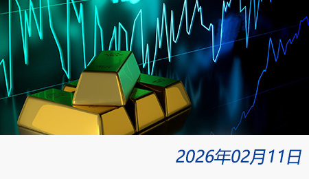 welcome大发系统-追求康健,你我一起生长