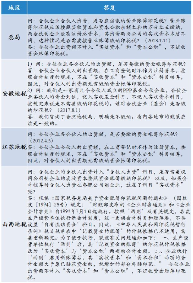 welcome大发系统-追求康健,你我一起生长