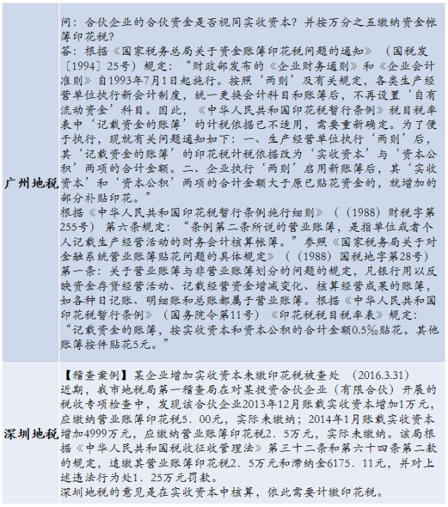 welcome大发系统-追求康健,你我一起生长