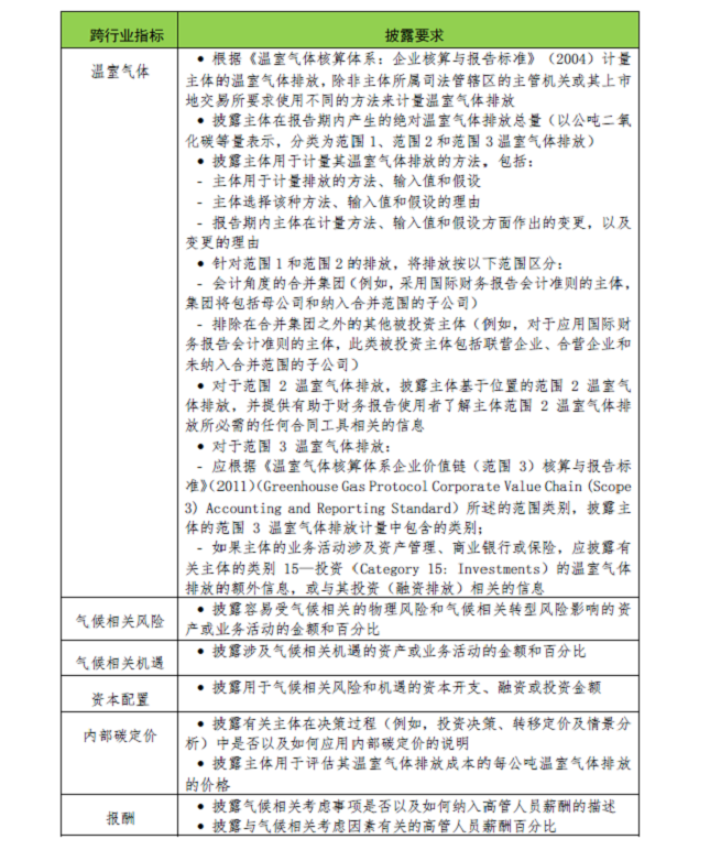WPS图片(2).png