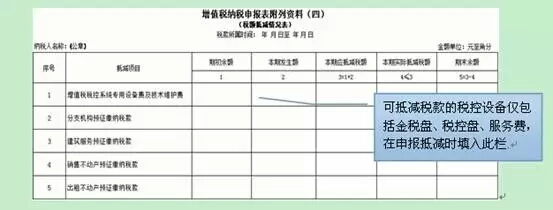 welcome大发系统-追求康健,你我一起生长
