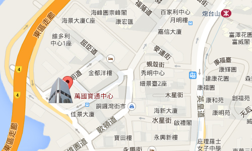 welcome大发系统-追求康健,你我一起生长