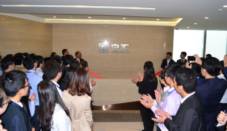 welcome大发系统-追求康健,你我一起生长