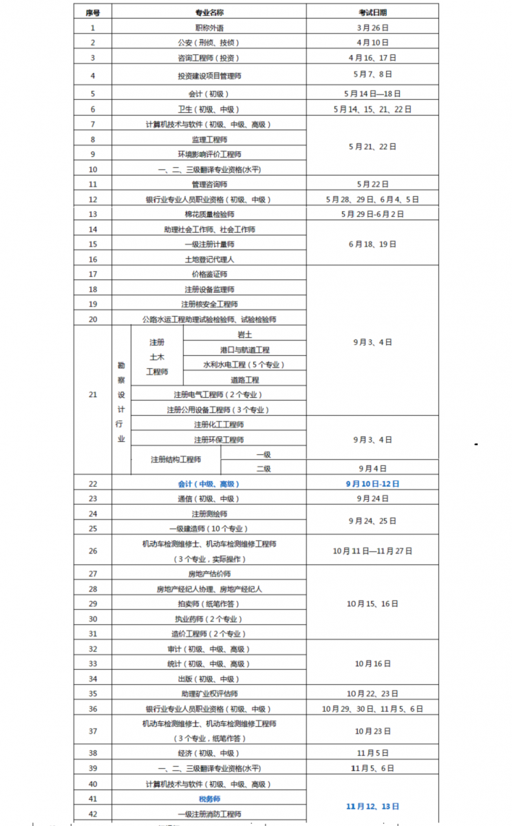 welcome大发系统-追求康健,你我一起生长