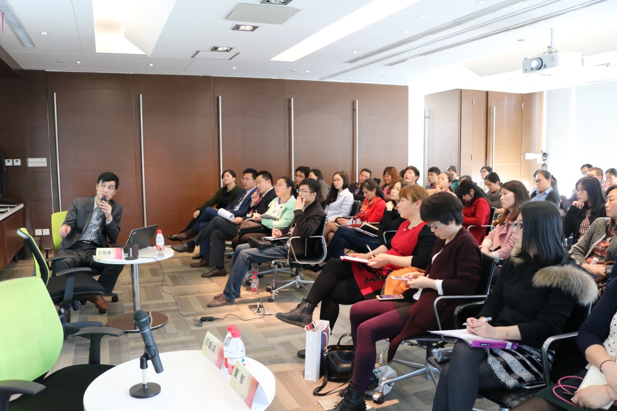 welcome大发系统-追求康健,你我一起生长