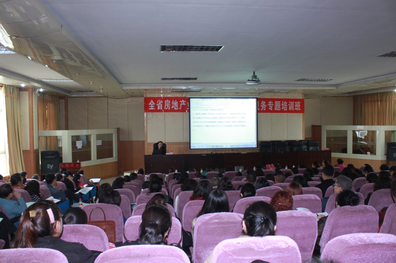 welcome大发系统-追求康健,你我一起生长