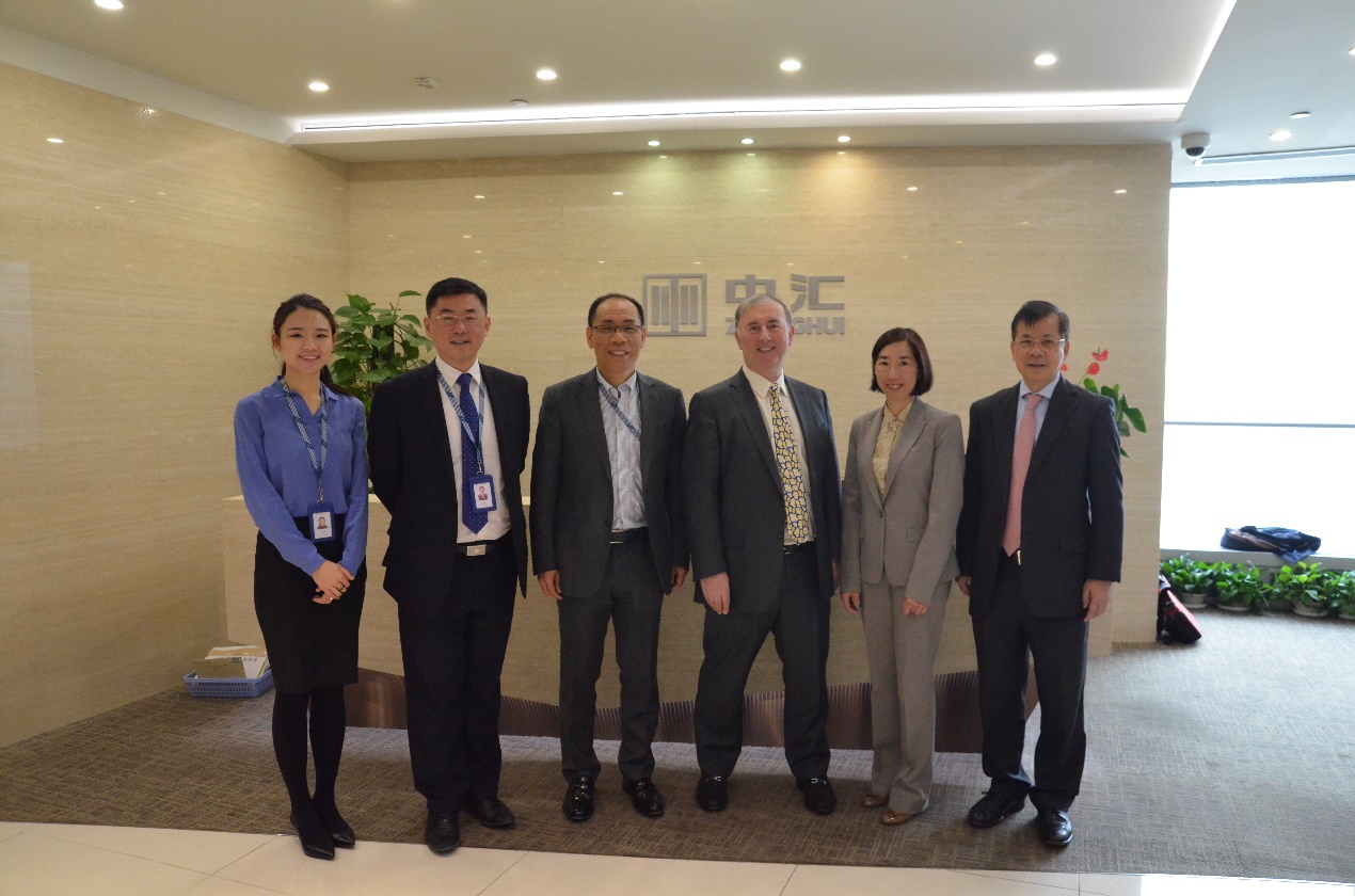 welcome大发系统-追求康健,你我一起生长